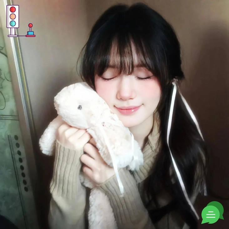 云起