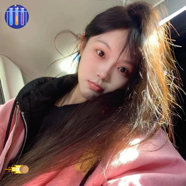 阿木